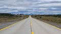 0583-dag-26-006-Puerto Natales